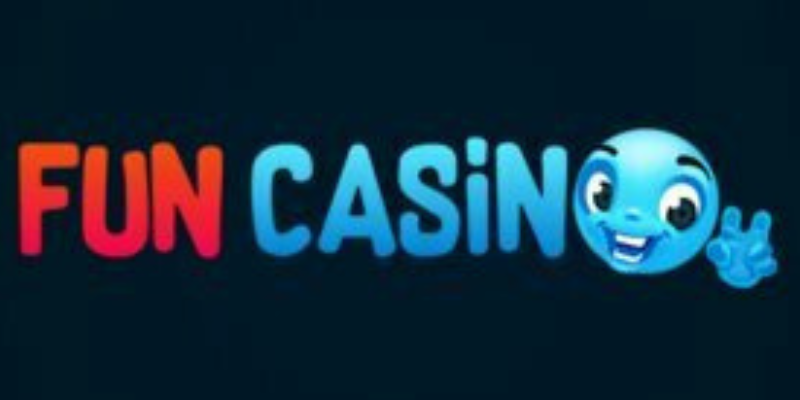 Fun Casino Review