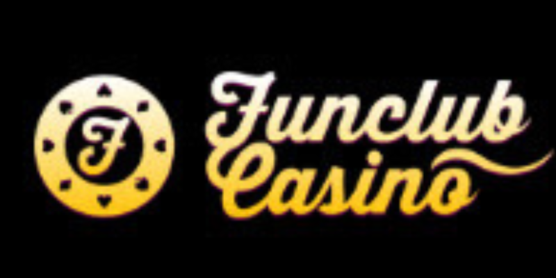 Funclub Casino Review