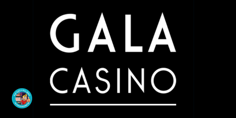 Gala Casino Review