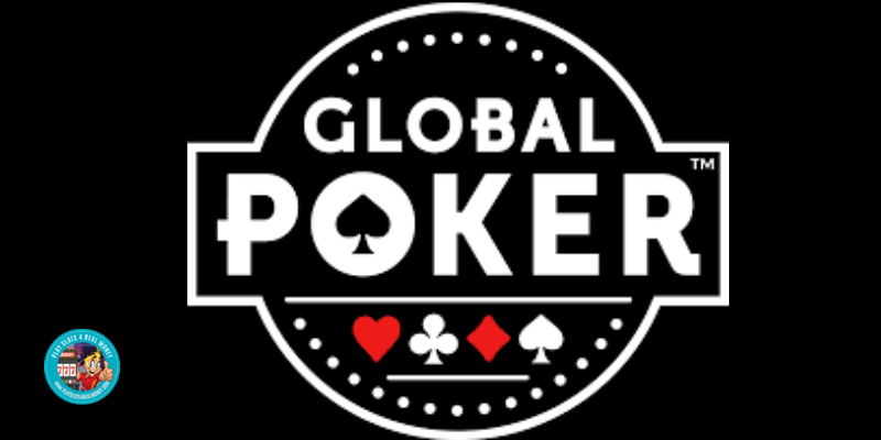 Global Poker Review