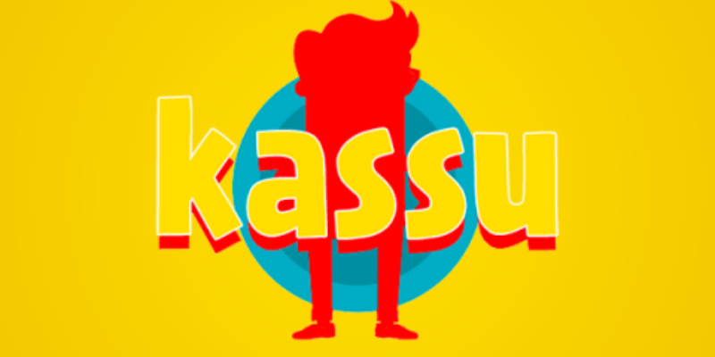 Kassu Casino Review