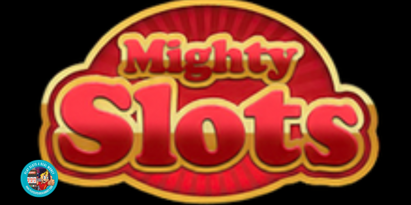 Mighty Slots Casino Review