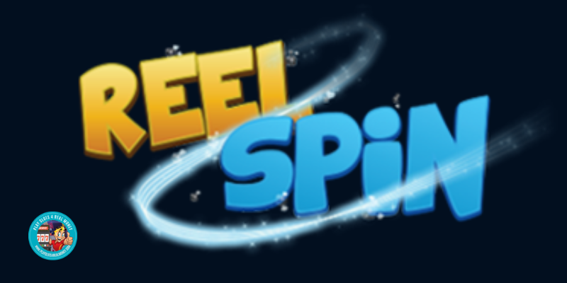 Reel Spin Casino Review