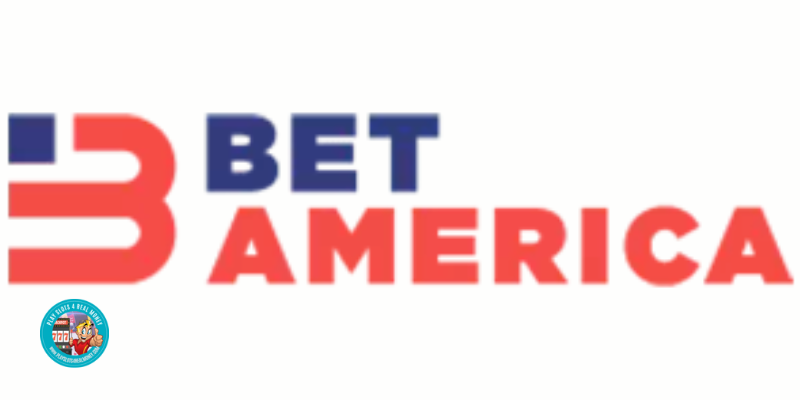 BetAmerica Review