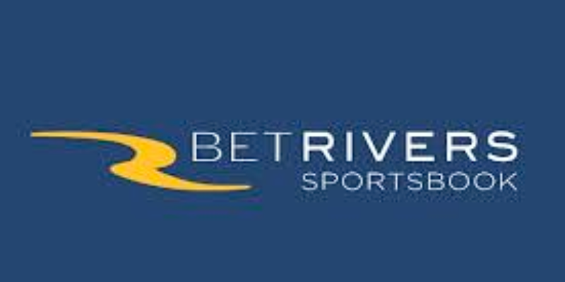 BetRivers Online Casino & Sportsbook Review