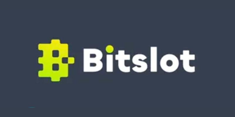 BitSlot Casino Review