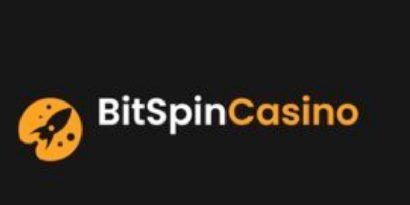 BitSpinCasino Casino Review