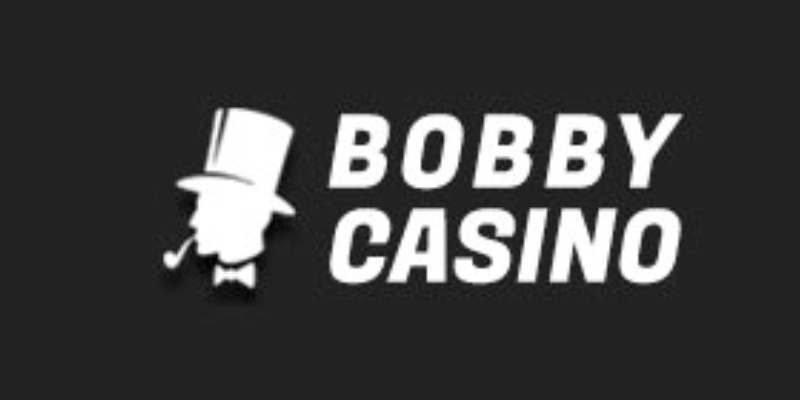 Bobby Casino Review