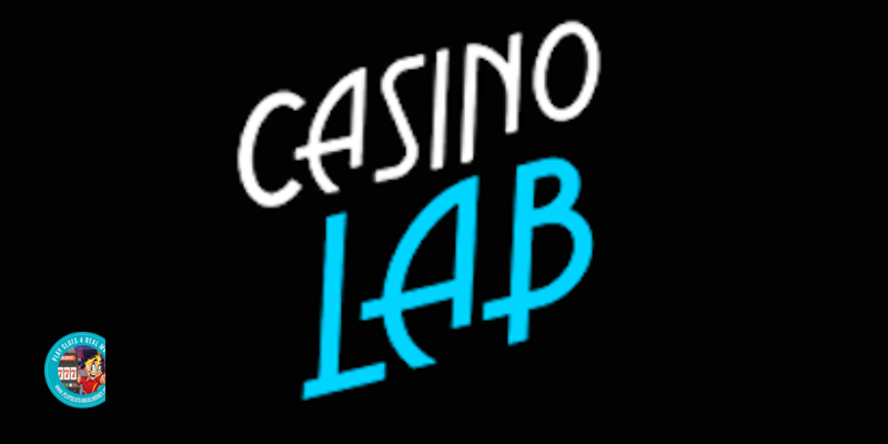 Casino Lab Review