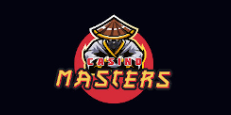 Casino Masters Review