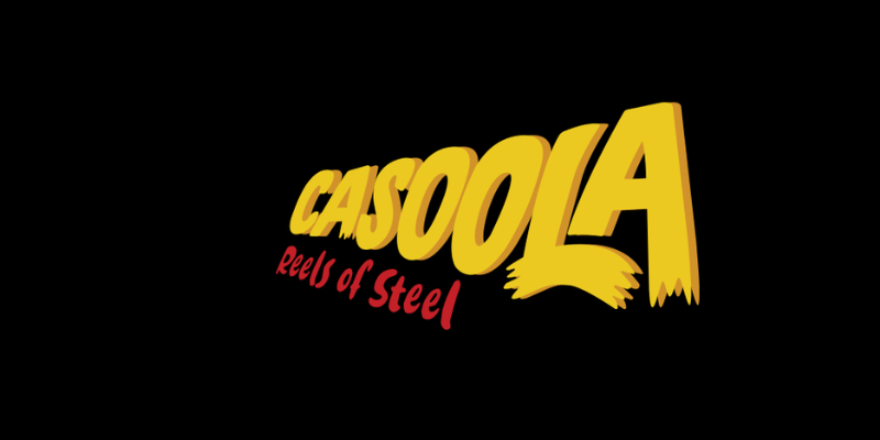 Casoola Casino Review