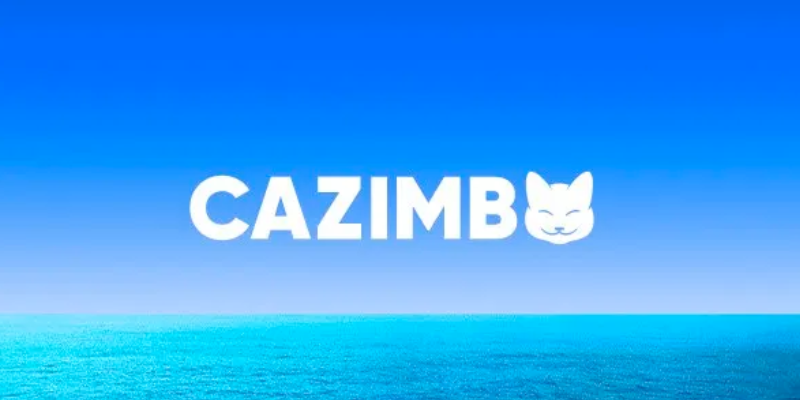 Cazimbo Casino Review