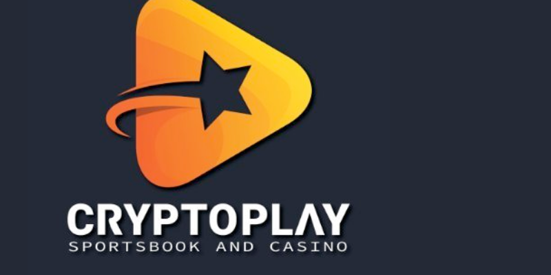 Cryptoplay Casino Review