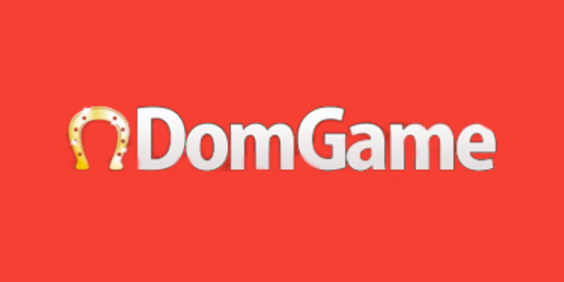 Dom Game Casino Review