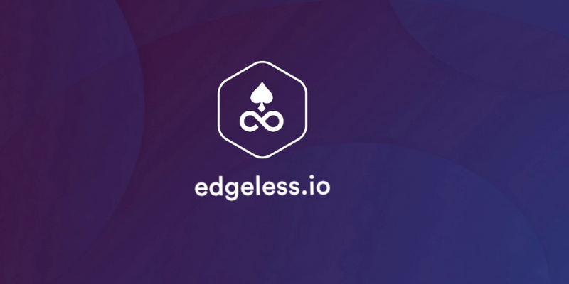 Edgeless Casino Review