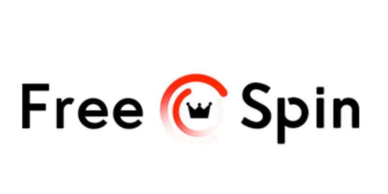 Free Spin Casino Review