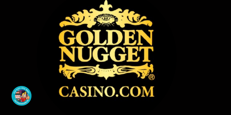 Golden Nugget Online Casino Review