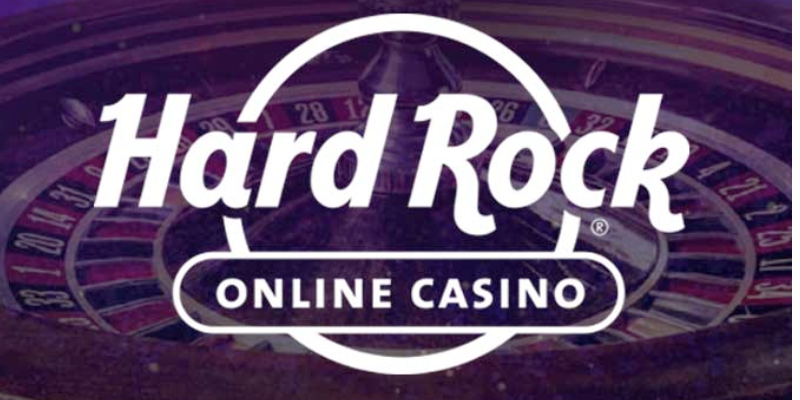 Hard Rock Online Casino Review