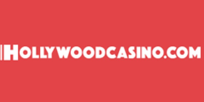 Hollywood Online Casino Review