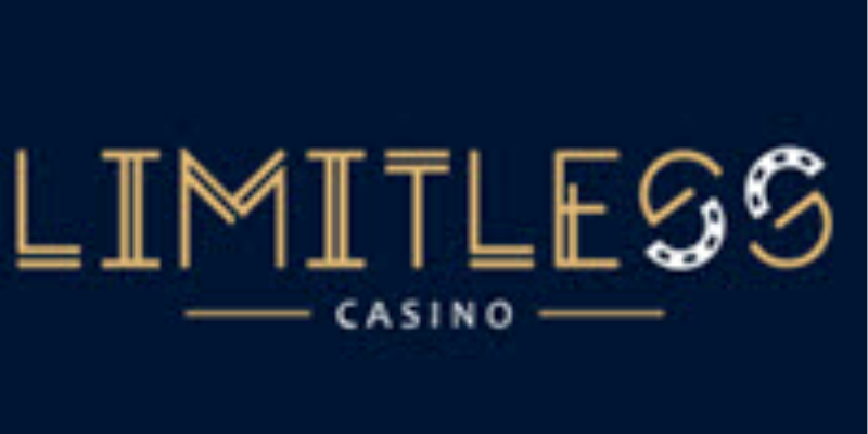 Limitless Casino Review