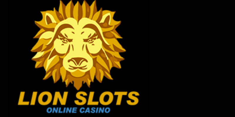 Lion Slots Casino Review