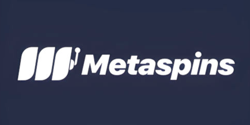 Metaspins Casino Review