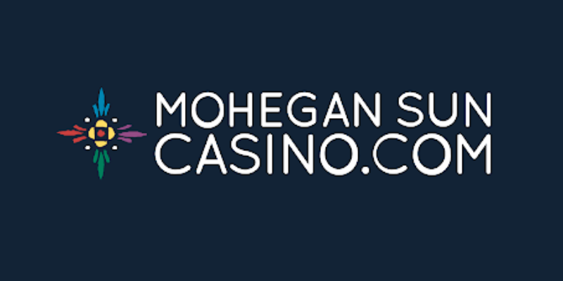 Mohegan Sun Online Casino Review