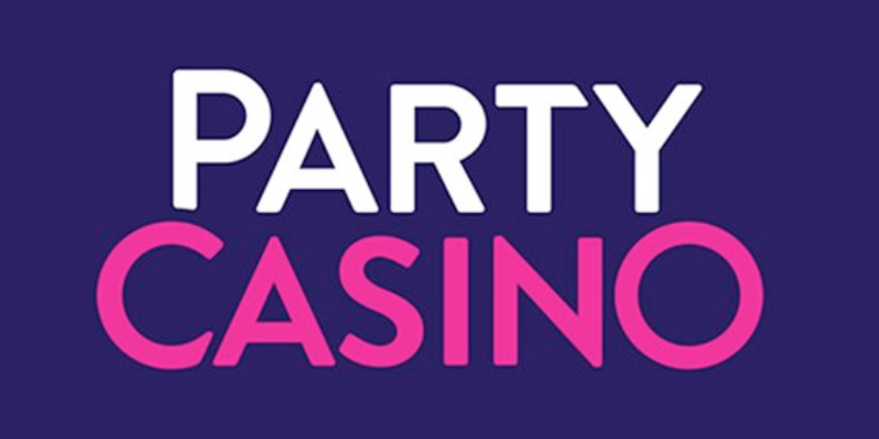 Party Casino Review