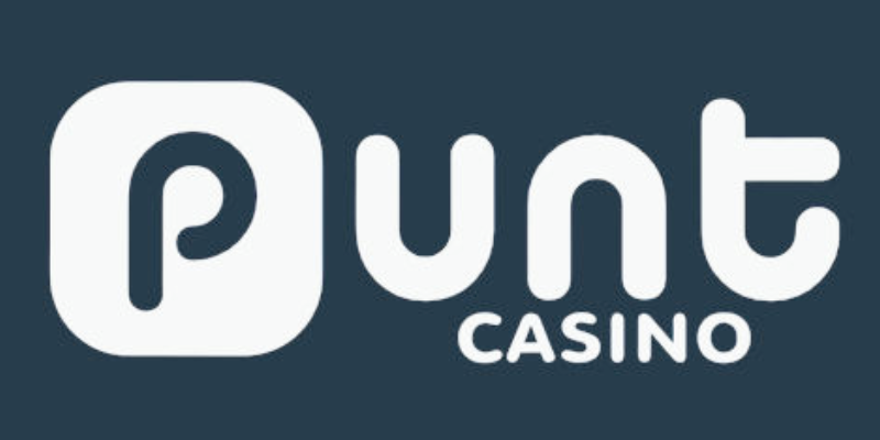 Punt Casino Review