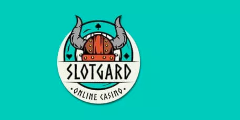 Slotgard Casino Review