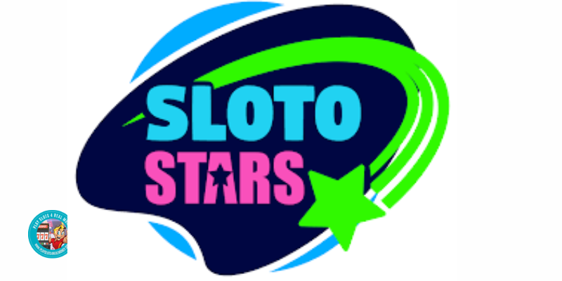 Sloto Stars Casino Review