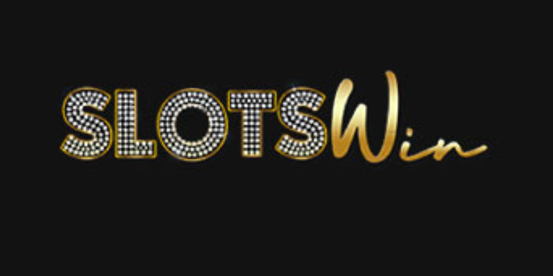 SlotsWin Casino Review