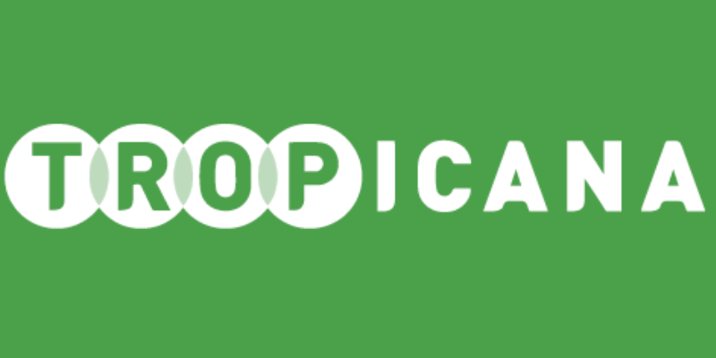 Tropicana Online Casino Review
