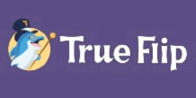 True Flip Casino Review