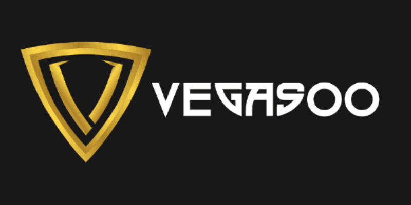 Vegasoo Casino Review