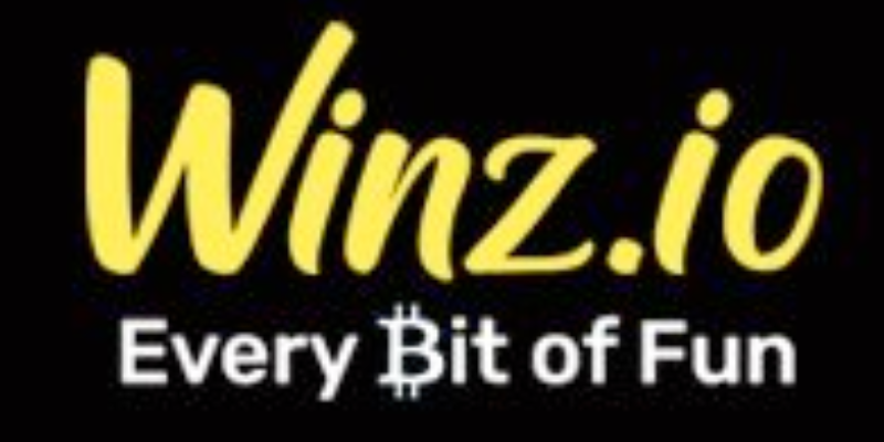 Winz.io Casino Review