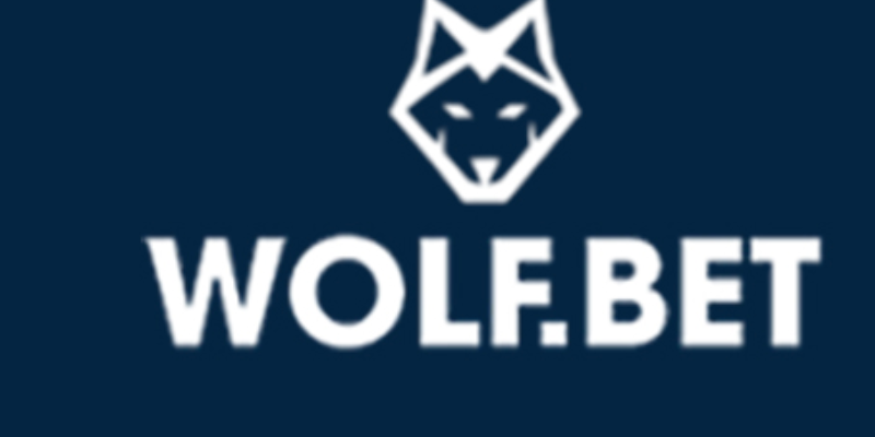 Wolf.bet Casino Review