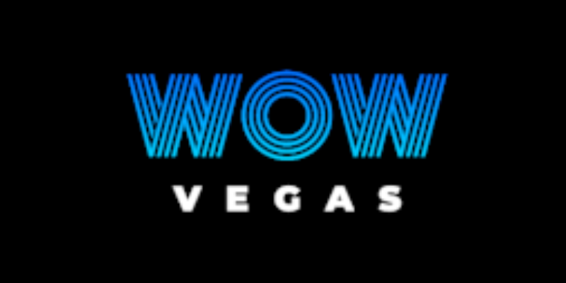 Wow Vegas casino Review