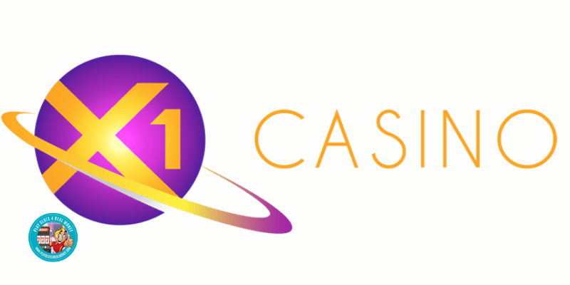 X1 Casino Review