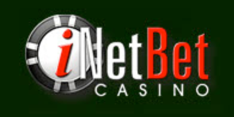 iNetBet Casino Review