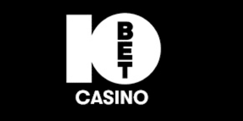 10bet Casino Review