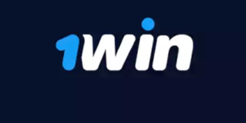 1win casino Review