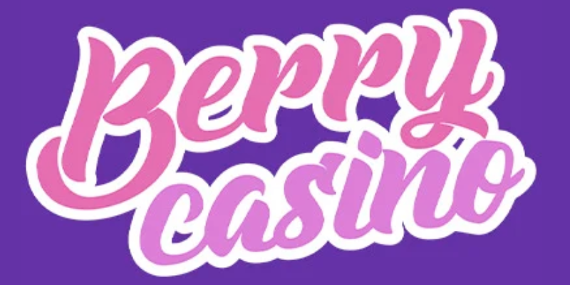 Berry Casino Review