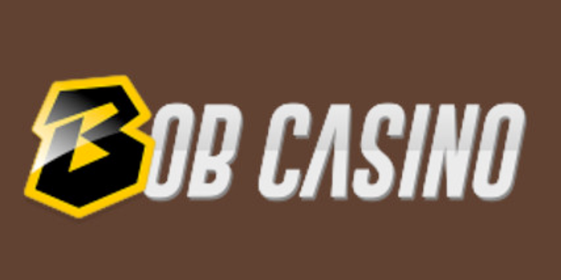 Bob Casino Review