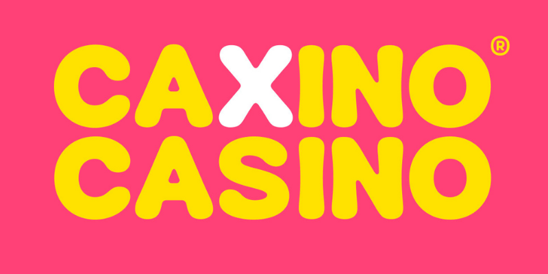 Caxino casino Review