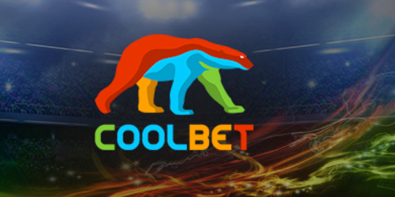 Coolbet Casino Review