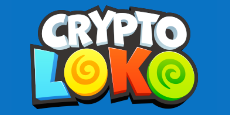 Crypto Loko Casino Review