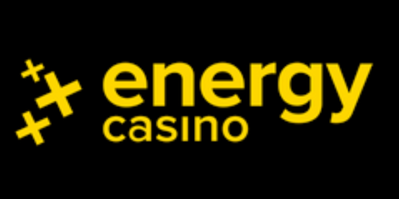 Energy Casino Review