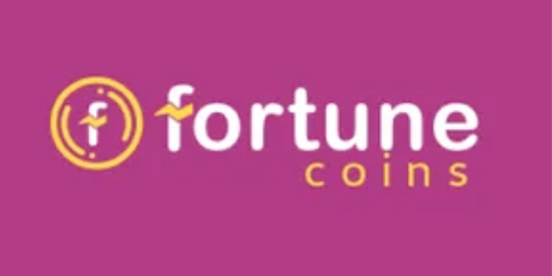 Fortune Coins Casino Review