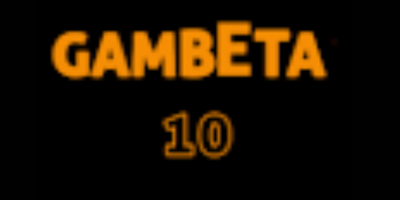 Gambeta 10 Casino Review